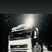  ,   , 24 ,   c 