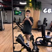  ,  giorgi, 37