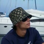 ���������� ������, ���� ������� �������, 35 ���, ������������ ��� ������, ����� � ���������, c�������� ���������