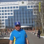  ,   , 55 ,   ,   , c , 