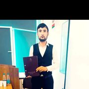 ���������� �����, ���� ������� �����, 40 ���, ������������ ��� ������, ����� � ���������, c�������� ���������