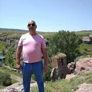  ,   Zevs, 48 ,     