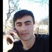 ���������� �������, ���� ������� Behruz, 28 ���, ������������ ��� c�������� ���������