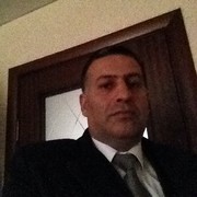  ,   , 49 ,   