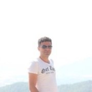 ���������� ������, ���� ������� EDO, 35 ���, ������������ ��� ������, ����� � ���������, c�������� ���������