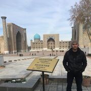  ,   Adam, 35 ,   ,   