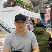  ,  , 29