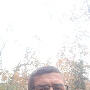 ���������� �������, ���� ������� ������, 42 ����, ������������ ��� ������, ����� � ���������, c�������� ���������