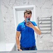   ,   , 25 ,   ,   , c , 