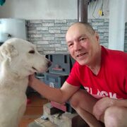  ,   Yury, 59 ,   c 