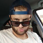  -,   , 34 ,   ,   