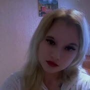 ���������� �����, ���������