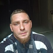 ���������� �����-���������, ���� ������� ���������, 35 ���, ������������ ��� ������, ����� � ���������