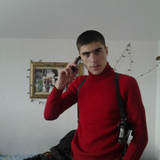  -,   , 38 ,   ,   , c 