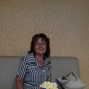  ,   , 62 ,   c , 
