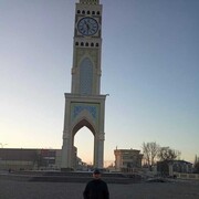 ���������� Lidingo, ���� ������� ������, 48 ���, ������������ ��� ������, ����� � ���������, c�������� ���������