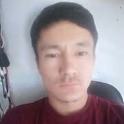  ,   Holmatjon, 32 ,   ,   , c 