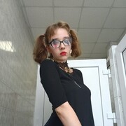 ���������� ������, ���� ������� ����, 21 ���, ������������ ��� ������, ����� � ���������, c�������� ���������