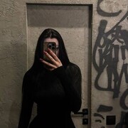 ���������� ������, ���� ������� Alisa, 23 ����, ������������ ��� ������, ����� � ���������, c�������� ���������