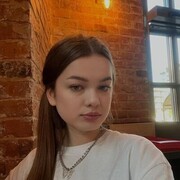 ���������� ������, ���� ������� ����, 26 ���, ������������ ��� ������, ����� � ���������