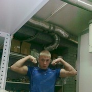 ���������� ������������, ���� ������� ���������, 34 ����, ������������ ��� ������, ����� � ���������, c�������� ���������