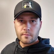 ���������� �����-���������, ���� ������� ������, 36 ���, ������������ ��� ������, ����� � ���������