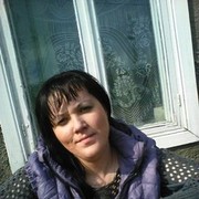  ,   , 41 ,     , c 