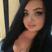  -,   , 34 ,     , c , 