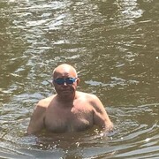 ���������� ������, ���� ������� ������, 65 ���, ������������ ��� ������, ����� � ���������, c�������� ���������