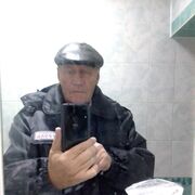 ���������� �������, ���� ������� ������, 59 ���, ������������ ��� ����� � ���������, c�������� ���������