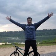 ���������� ������, ���� ������� �������, 39 ���, ������������ ��� ����� � ���������, c�������� ���������