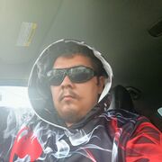  ,  , 28
