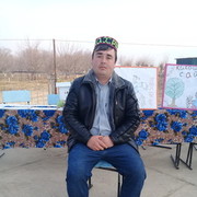 ���������� ������������, ���� ������� Najibullo, 30 ���, ������������ ��� ������, ����� � ���������, c�������� ���������, ���������