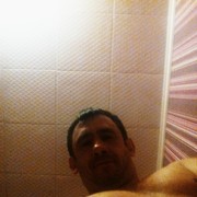  ,   , 41 ,   ,   , c 