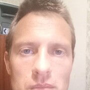 ���������� ������-��-����, ���� ������� ������, 35 ���, ������������ ��� ���������