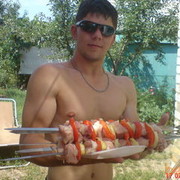  ,   Dmitry 23, 36 ,  