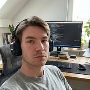 ��� ������� �����