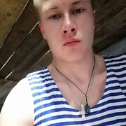  ,   , 23 ,   ,   
