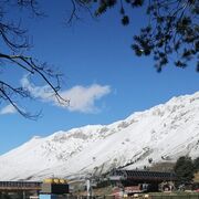 ���������� ����������, ���� ������� �����, 38 ���, ������������ ��� ������, ����� � ���������