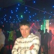 ���������� ����-���������, ���� ������� EvgeniS, 41 ���, ������������ 