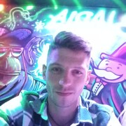 ���������� �����, ���� ������� �����, 26 ���, ������������ ��� ������, ���������