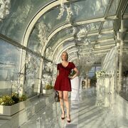 ���������� ������, ���� ������� Valeri, 31 ���, ������������ 