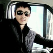  ,   Raees, 42 ,   