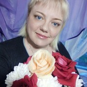  ,   Sasha, 39 ,   ,   , c 