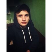 ���������� �����-���������, ���� ������� Aleksei, 30 ���, ������������ ��� ������, ����� � ���������, c�������� ���������