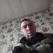  ,   , 38 ,     , c 