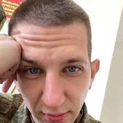  ,   , 27 ,     , c 