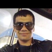 ���������� ���������, ���� ������� ����, 37 ���, ������������ ��� c�������� ���������