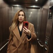 ,   Janna, 29 ,   ,   