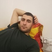  -,   Muhammad, 36 ,   ,   , c , 